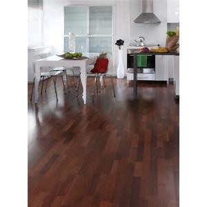 PARCHET TRIPLU STRATIFICAT TARKETT - SALSA ACACIA DARK 14MM